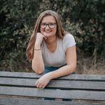 Profile Picture of Jil Herbst (@jil193) on Instagram