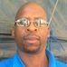 Profile Picture of Sean Beam (@sean.beam.33) on Facebook