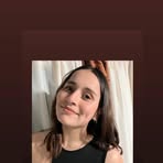 Profile Picture of Mica Caram (@Mica-Caram) on Facebook