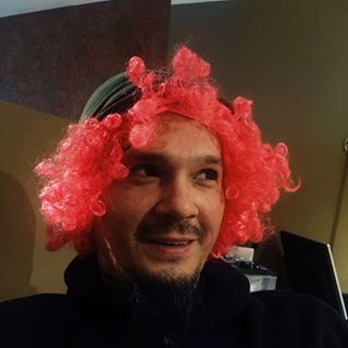 Profile Picture of Rahmanović Damir (@damir.rahmanovic.3) on Facebook