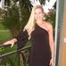Profile Picture of Tracey McDevitt (@tracey.mcdevitt) on Facebook