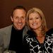 Profile Picture of Kimberly Castor (@kimberlycastor) on Pinterest