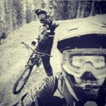 Profile Picture of patrick schretter (@da_paterson) on Instagram