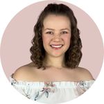 Profile Picture of Tabea 🌸 Mode für Mädchen (@tabitha_mode) on Instagram