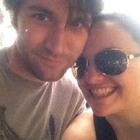 Profile Picture of Daniel Winters (@daniel-winters-6) on Quora