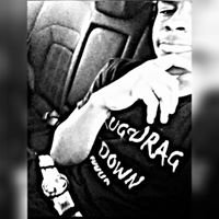 Profile Picture of Eme Hoffa (@JordanGangHoffa) on Twitter