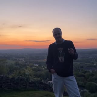 Profile Picture of Monte (@monteburrows) on Instagram