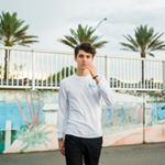 Profile Picture of Dylan Hyde (@dylanhyde_) on Instagram