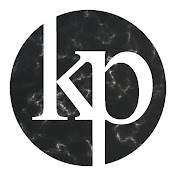 Profile Picture of Karl Pinnock Coaching (@karlpinnockcoaching2948) on Youtube