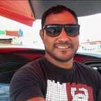 Profile Picture of Daniel Rocha (@Daniel-Rocha) on Facebook