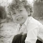 Profile Picture of Lorien Wierda (@loriensunshine) on Pinterest