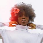 Profile Picture of Susan Peters (@suzy_crystalz) on Instagram