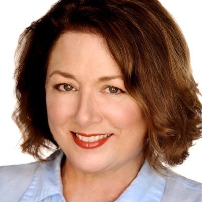 Maggie Egan-Cummings - Twitter Profile Picture of Maggie Egan-Cummings (@maggieegan55) on Twitter