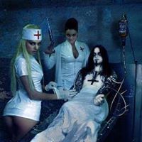 Profile Picture of Jonathan Pharr (@jonathangpharr) on Pinterest