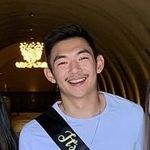 Profile Picture of Collin Wong (@collin610) on Instagram