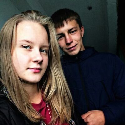 Profile Picture of Kirill_pashkov_38 (@kirill_pashkov_) on Twitter