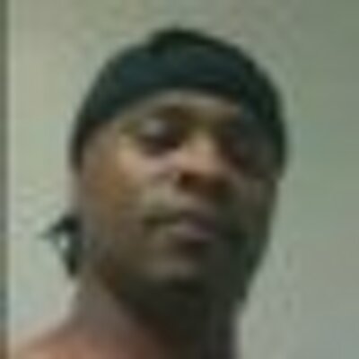 Dwight Golden - Twitter Profile Picture of Dwight Golden (@Silkyfowl318) on Twitter
