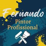 Profile Picture of Fernando Pintor (@fernando.pintor11) on Instagram