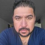 Profile Picture of Mike Angel Bello Barroso (@mikeangelbellobarroso) on Instagram