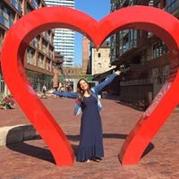 Profile Picture of Bianca Fernandes (@bianca-fernandes-7) on Quora