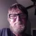 Profile Picture of Gary Patrick (@gary.patrick.3532) on Facebook
