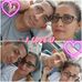 Profile Picture of Daryl Giler (@daryl.giler.5) on Facebook