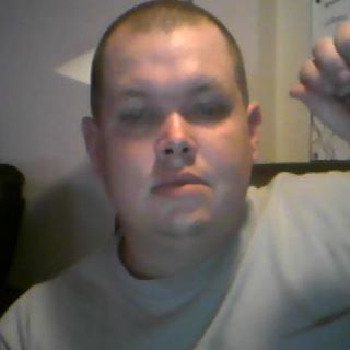 Profile Picture of David Lampman (@David-Lampman) on Facebook