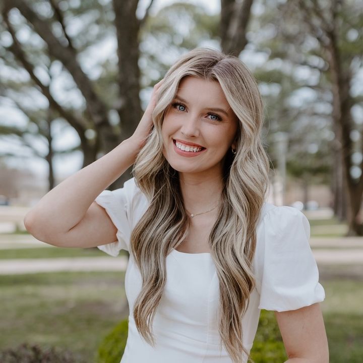 Profile Picture of ALEXANDRIA, BSN RN💌 (@alexbozeman) on Tiktok