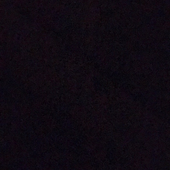 Profile Picture of Chaleah Sargent (@unkown710) on Poshmark