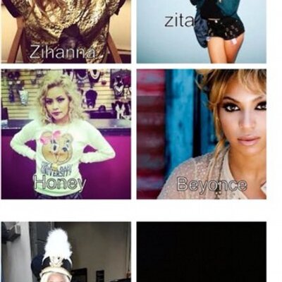 Profile Picture of We The Badest (@BBIC_OnDeck) on Twitter