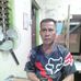 Profile Picture of Ricky Jausan (@ricky.jausan) on Facebook