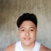 Profile Picture of Kenneth Bautista (@kenneth.bautista.5648137) on Facebook