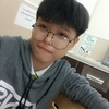 Profile Picture of Ken Lai (@@kenlai) on Tiktok