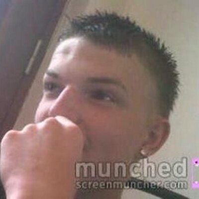 Profile Picture of Steven Longmore (@StevenLongmore) on Twitter