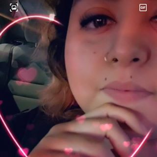 Profile Picture of Jasmine Huitron (@jaszmine.huitron) on Facebook