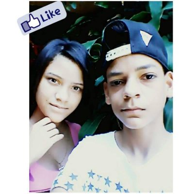 Profile Picture of Kenny Montero (@Medicenkenyer) on Twitter