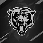 Profile Picture of Clay Morgan (@claymorgan05) on Instagram