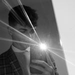 Profile Picture of Ollie Phillips (@_oliverphillipss) on Instagram