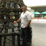 Profile Picture of Guillermo Oropeza (@oropezaguillermo) on Instagram