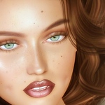 Profile Picture of Scottie Leigh (@scottie leigh) on Flickr