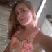 Profile Picture of Krystal Hansen- DeFranco (@khansen22) on Pinterest