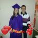 Profile Picture of Ashley Haberlein (@ashley.haberlein.16) on Facebook