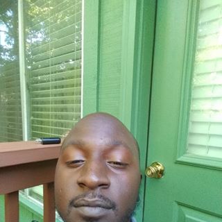 Profile Picture of Aaron Bowers (@aaron.bowers.184) on Facebook