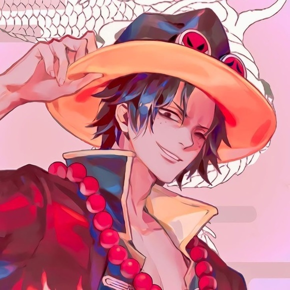 Profile Picture of Dzenita Caskovic (@arachno1d3) on Poshmark