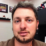 Profile Picture of Scott Childs (@Scott Childs) on Flickr