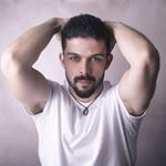 Profile Picture of Óscar Ortega (@oj.ortega) on Instagram