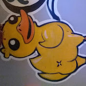 Profile Picture of John McLeod (@johnmcleod1785) on Youtube