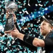 Profile Picture of James Picinich (@JamesPicinich-ke7kn) on Youtube