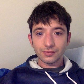 Profile Picture of Aaron Graff (@graff711) on Instagram