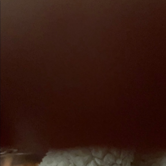 Profile Picture of Sherry Mcfarland (@sherry972) on Poshmark